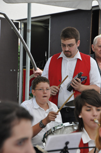 http://gs-wallersheim.de/mbw/media/Kirmes 2010/DSC_0586.jpg